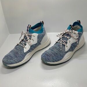 Columbia Loma Vista III men’s size 12